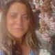 Elizabeth C. user photo: 5-star Google moving review