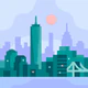 Mohsin S. user photo: 5-star Google moving review