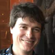 Daniel M. user photo: 5-star Google moving review