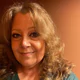 Sue S. user photo: 5-star Google moving review