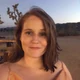 Bailey C. user photo: 5-star Google moving review