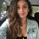Andrea E. user photo: 5-star Google moving review