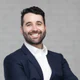 Nelson R. user photo: 5-star Google moving review