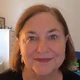Mimi C. user photo: 5-star Google moving review