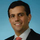 Benjamin E. user photo: 5-star Google moving review