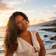 Nadina R. user photo: 5-star Google moving review