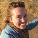 Katie L. user photo: 5-star Google moving review