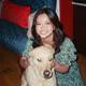 Tien L. user photo: 5-star Google moving review