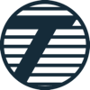 New York State Department of Transportation Certified