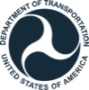 U.S. State Department of Transportation Certified