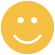 Mel W. user photo: 5-star google moving review