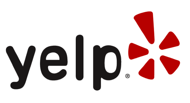 Yelp moving reviews