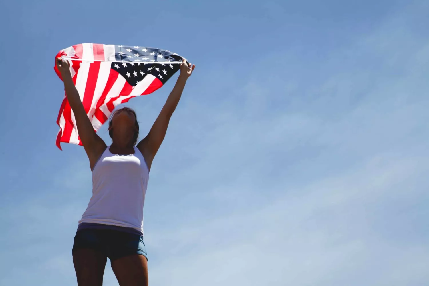 7 Great Reasons to Move to Queens