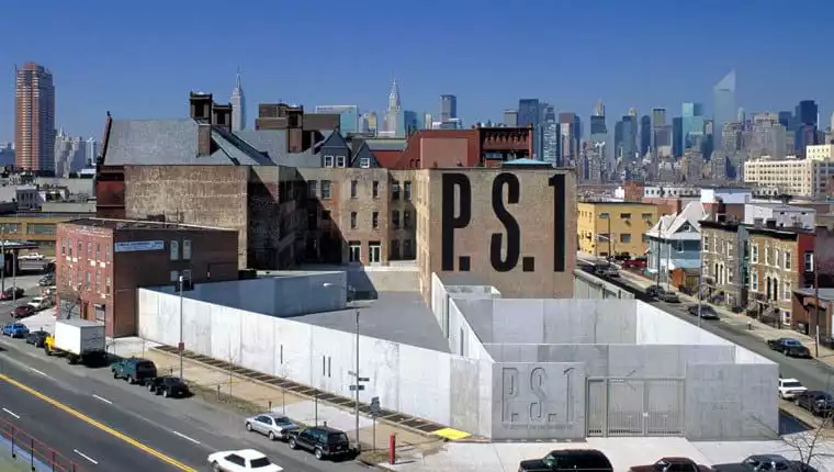 7 Great Reasons to Move to Queens