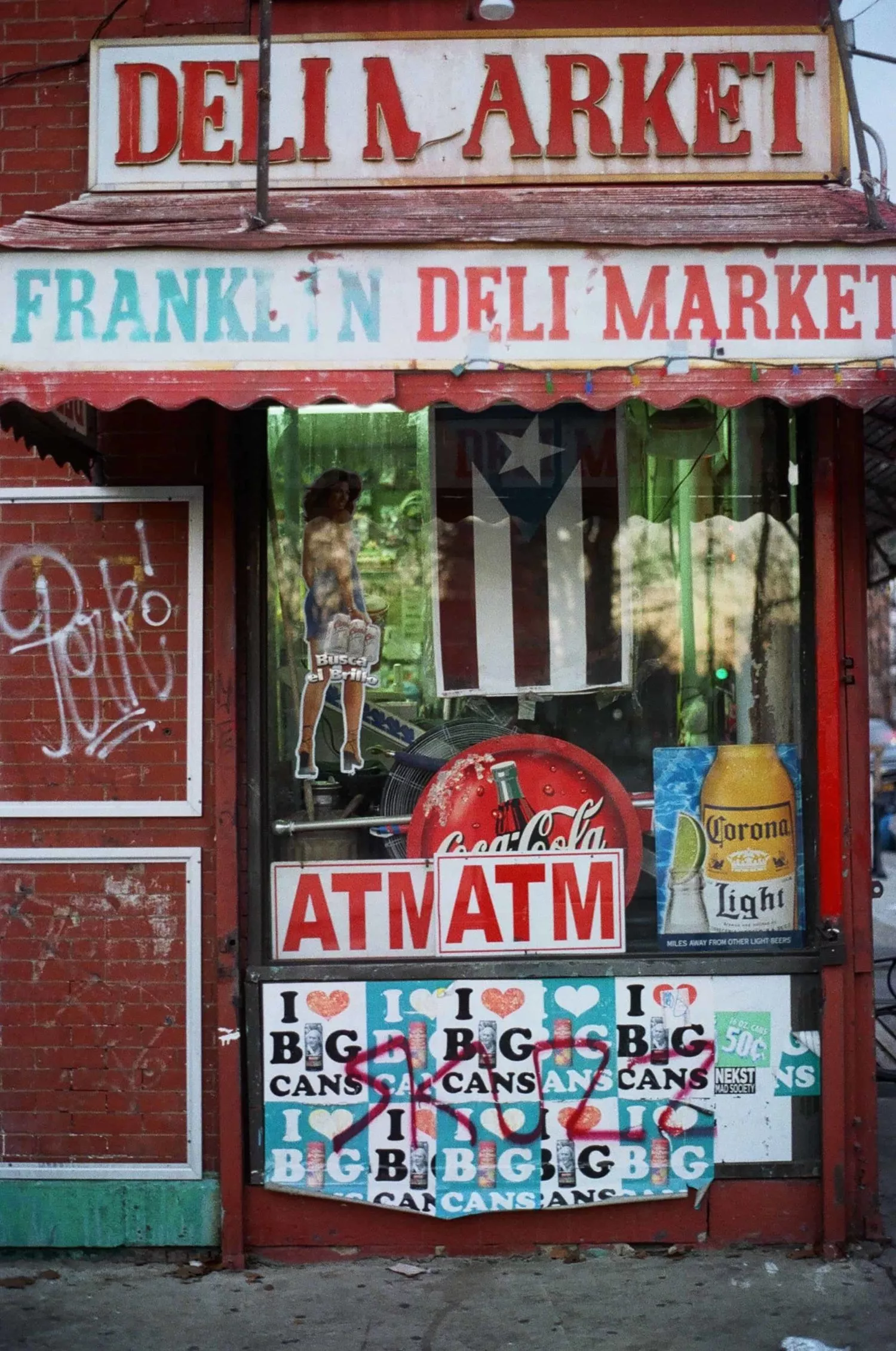 Top 20 Brooklyn Neighborhoods