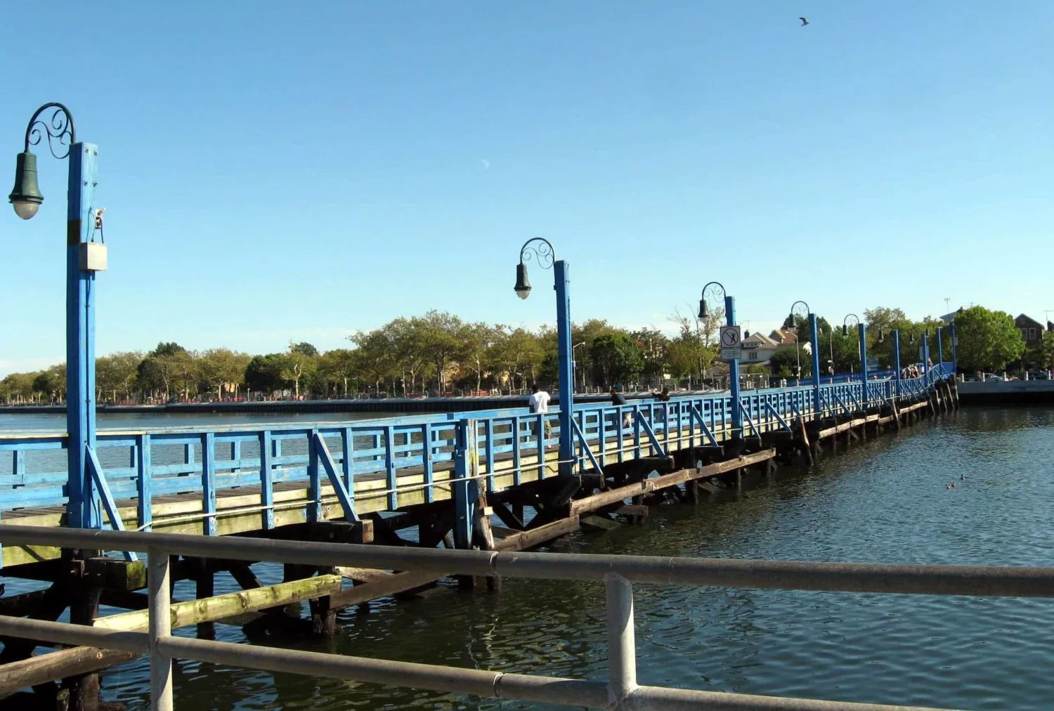 Top 20 Brooklyn Neighborhoods
