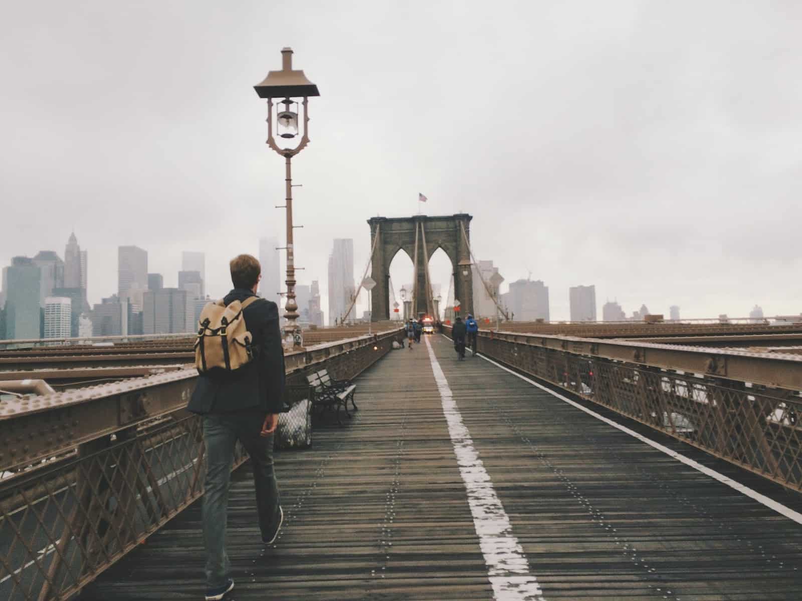 9 Tips For Long Distance Moving to NYC Metropolis Moving