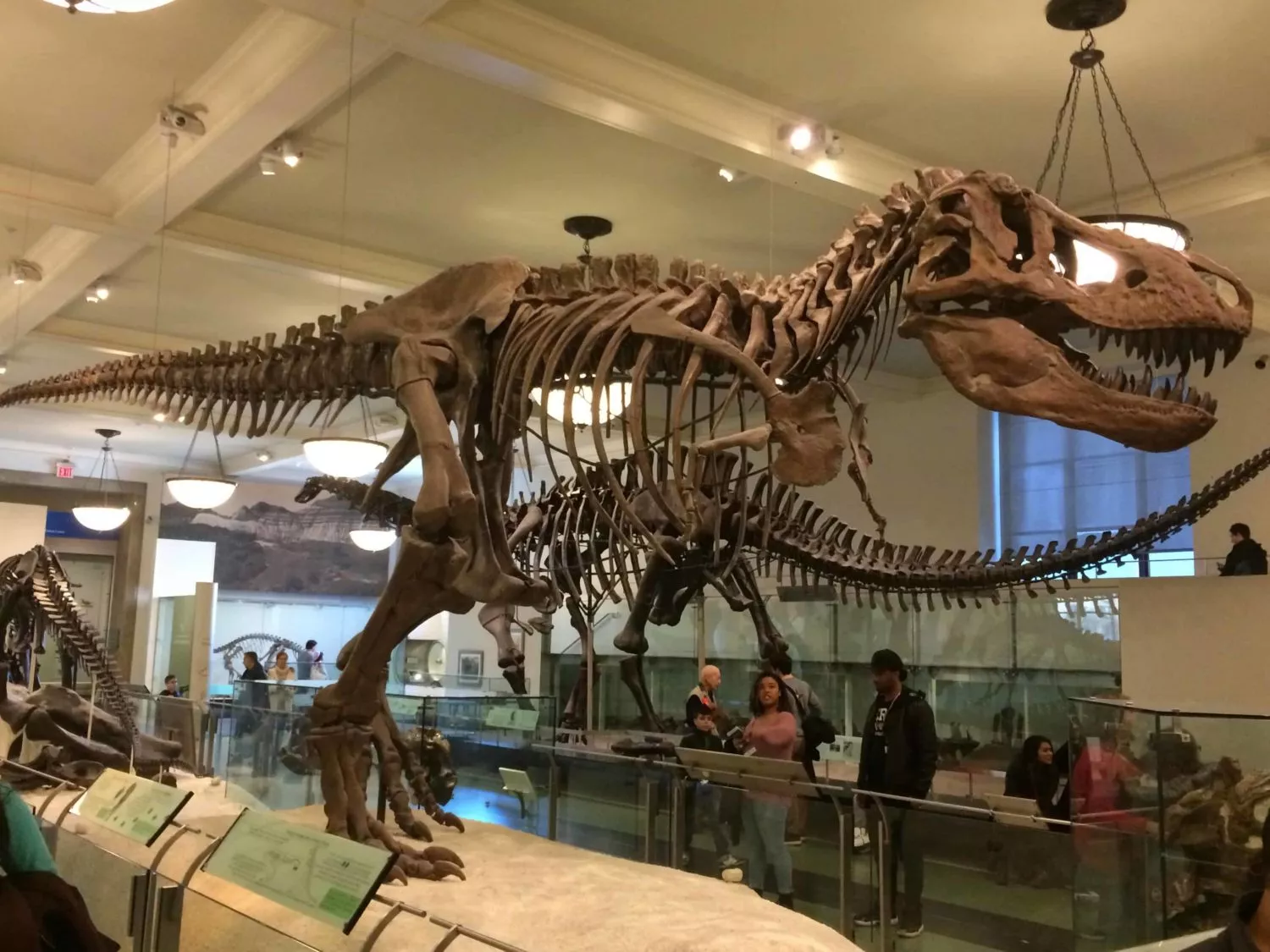 Top 10 Reasons to Love the Upper West Side
