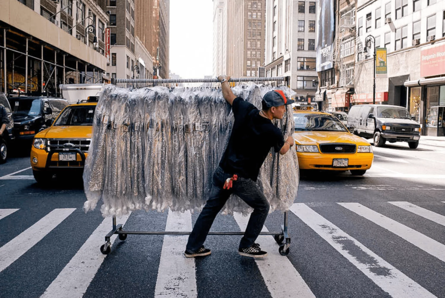 20 Manhattan Neighborhoods Explained