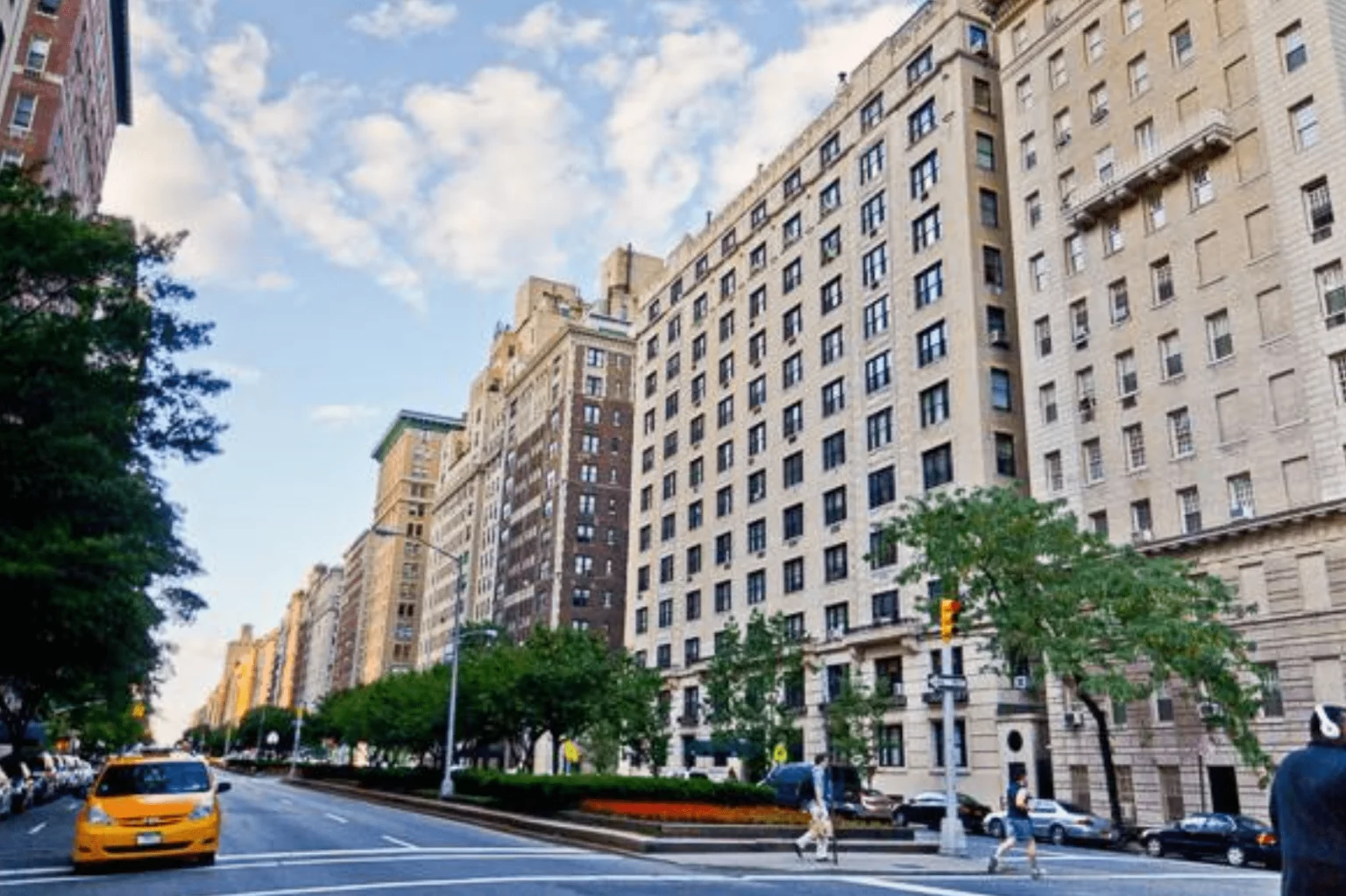 20 Manhattan Neighborhoods Explained