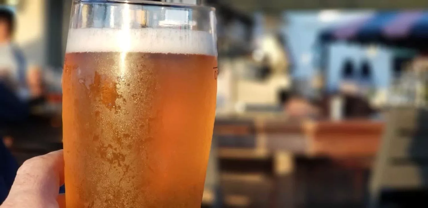 Top 10 Reasons to Love the Upper West Side