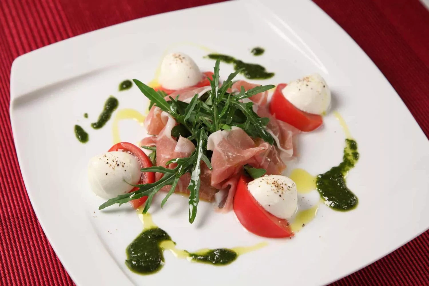 Top 10 Reasons to Love the Upper West Side