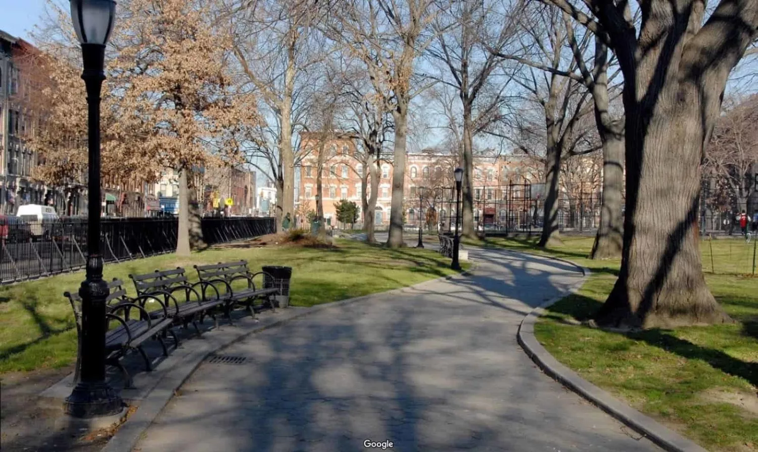 Top 10 Reasons to Move to Bushwick