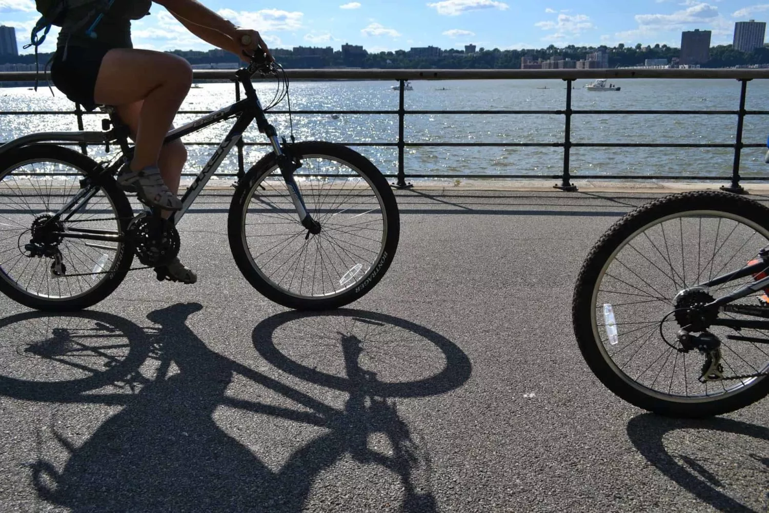 Top 10 Reasons to Love the Upper West Side