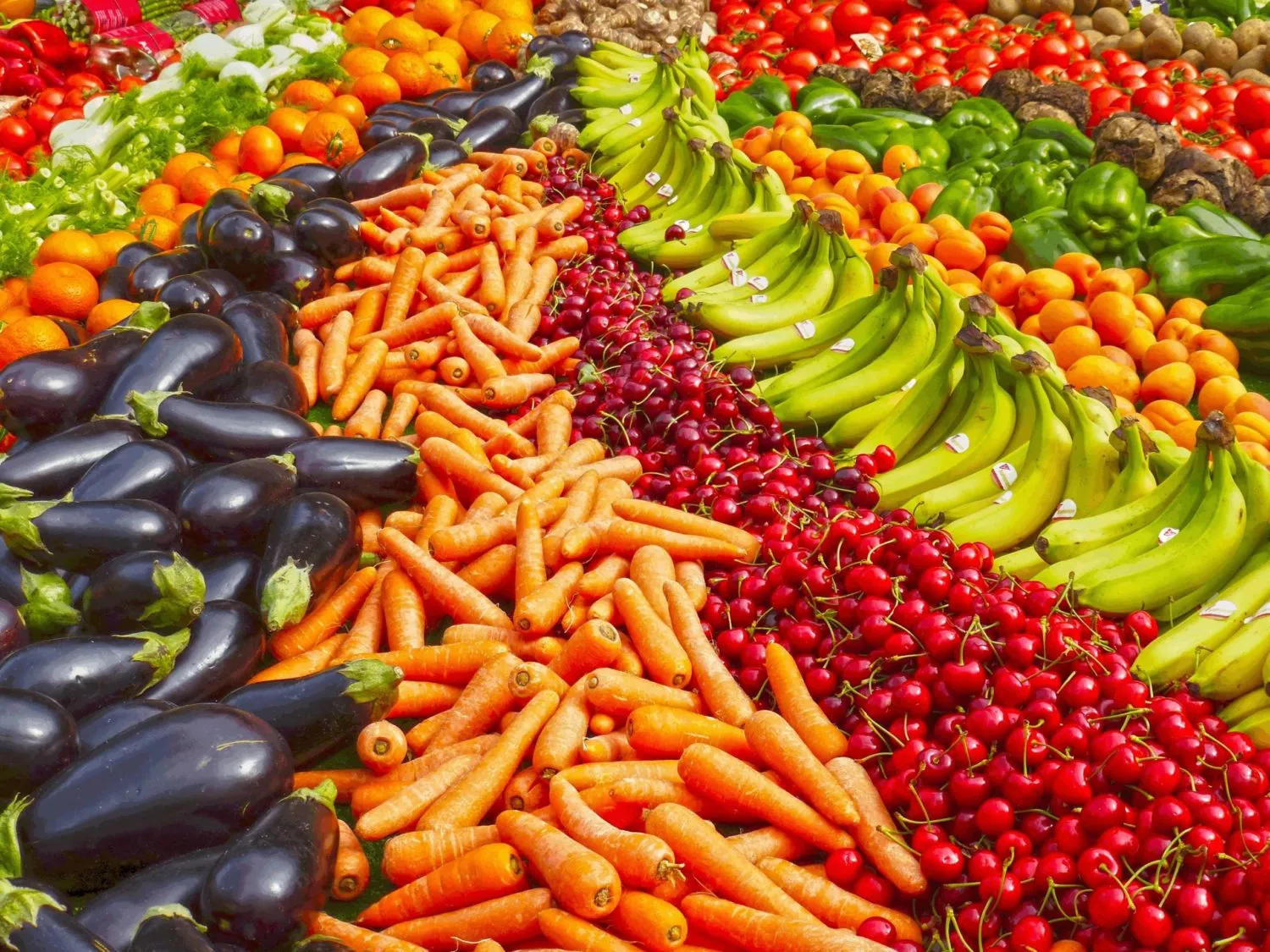 Best Markets in Brooklyn, New York