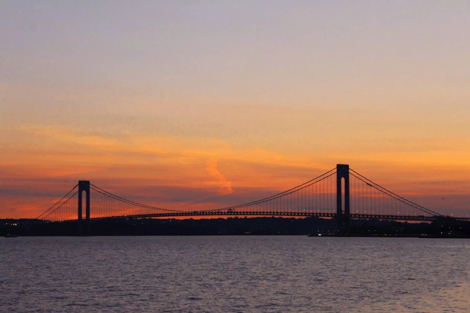 Top 20 Brooklyn Neighborhoods