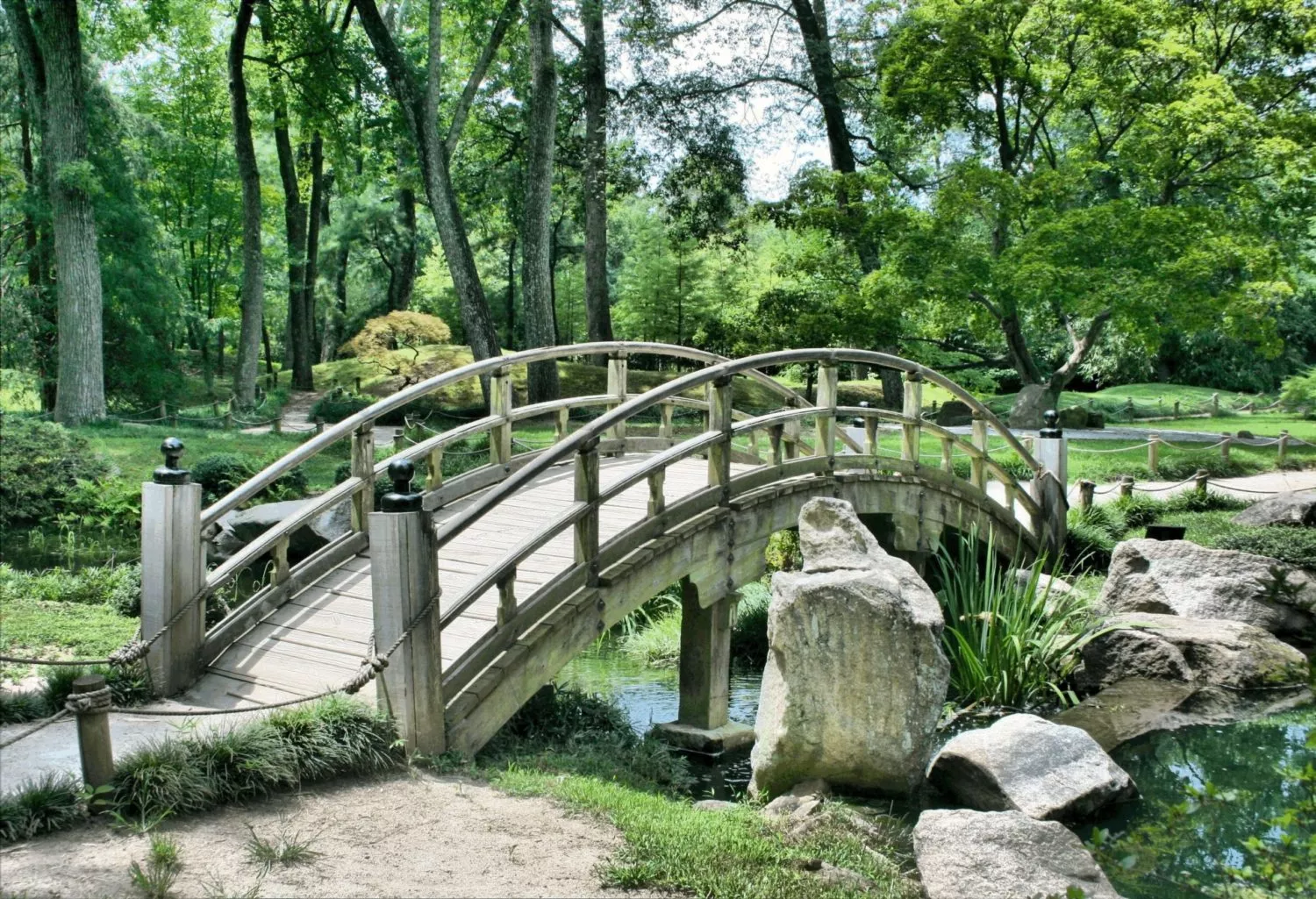 Top 20 Brooklyn Neighborhoods
