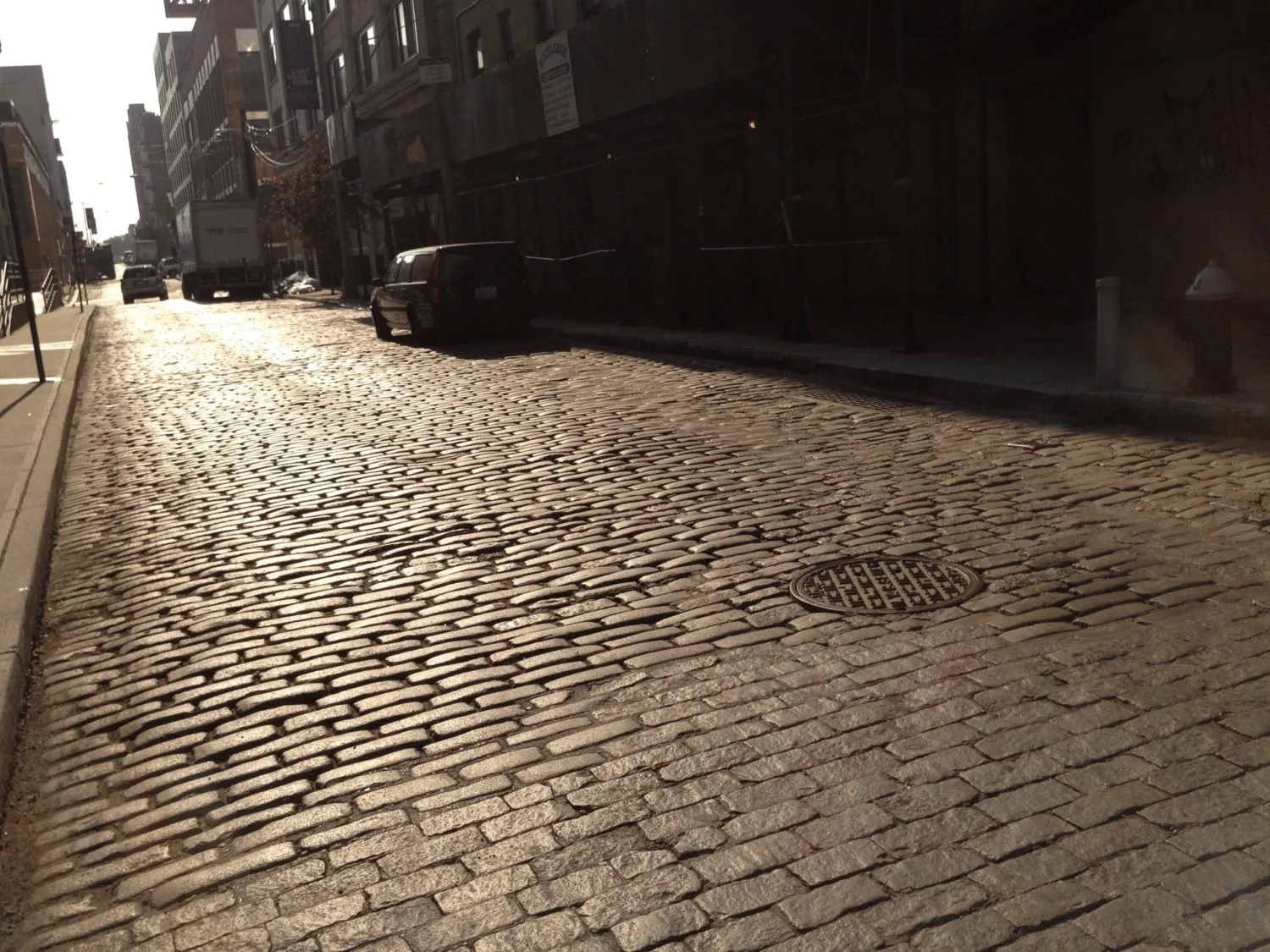 Top 20 Brooklyn Neighborhoods