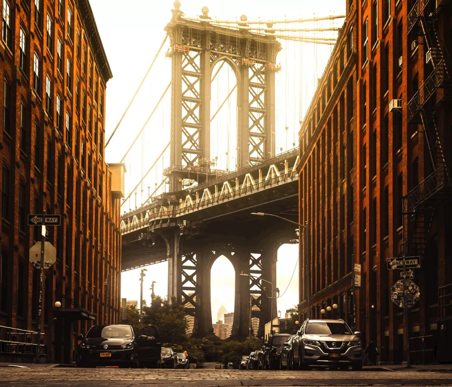 Top 20 Brooklyn Neighborhoods