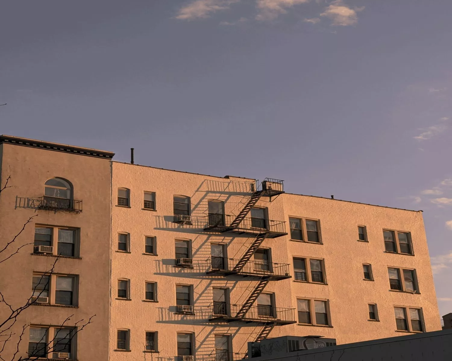 Top 20 Brooklyn Neighborhoods