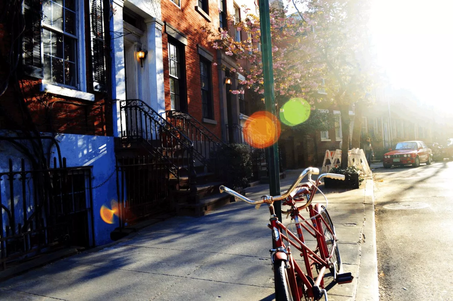 Top 20 Brooklyn Neighborhoods