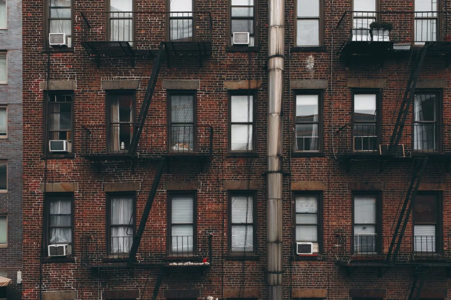 Top 20 Brooklyn Neighborhoods