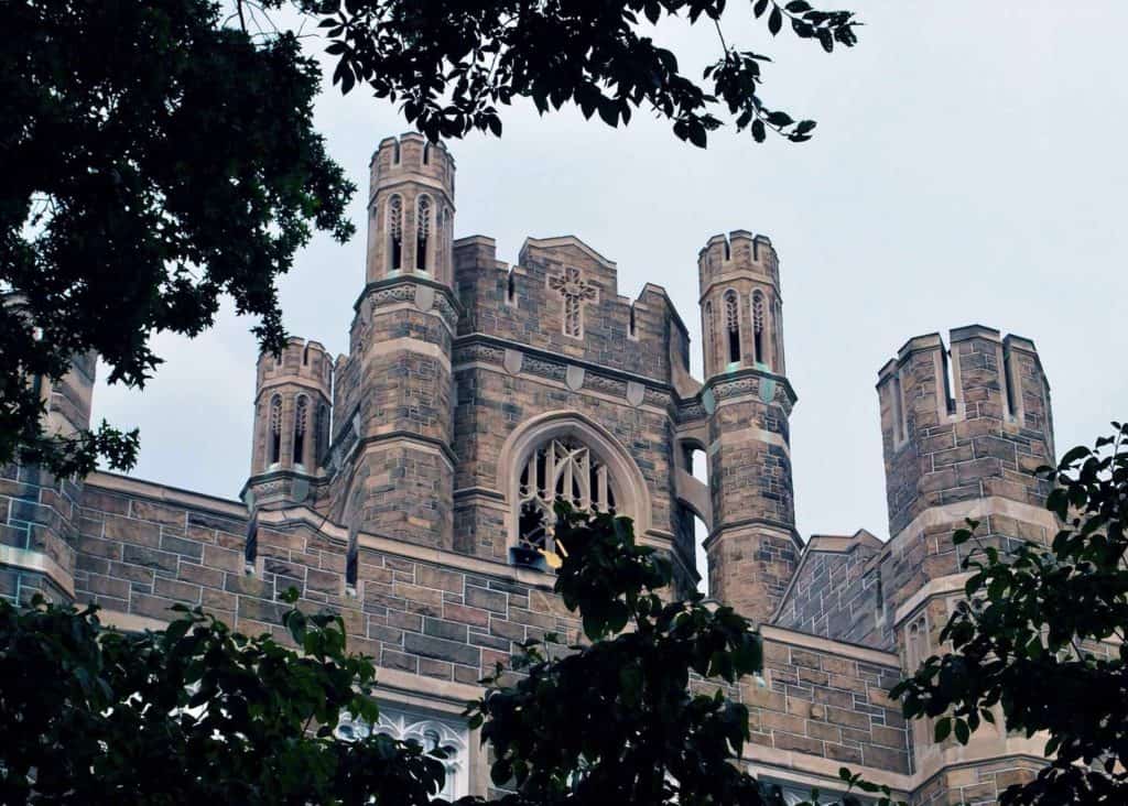 Fordham