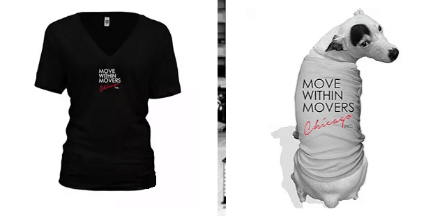 Move Within Movers: <a href=