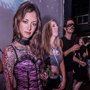 Adrien S. user photo: 5-star yelp moviing review