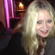 Christine R. user photo: 5-star yelp moviing review