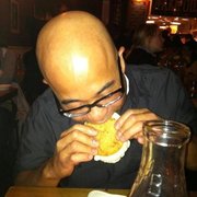 Elvir C. user photo: 5-star yelp moviing review