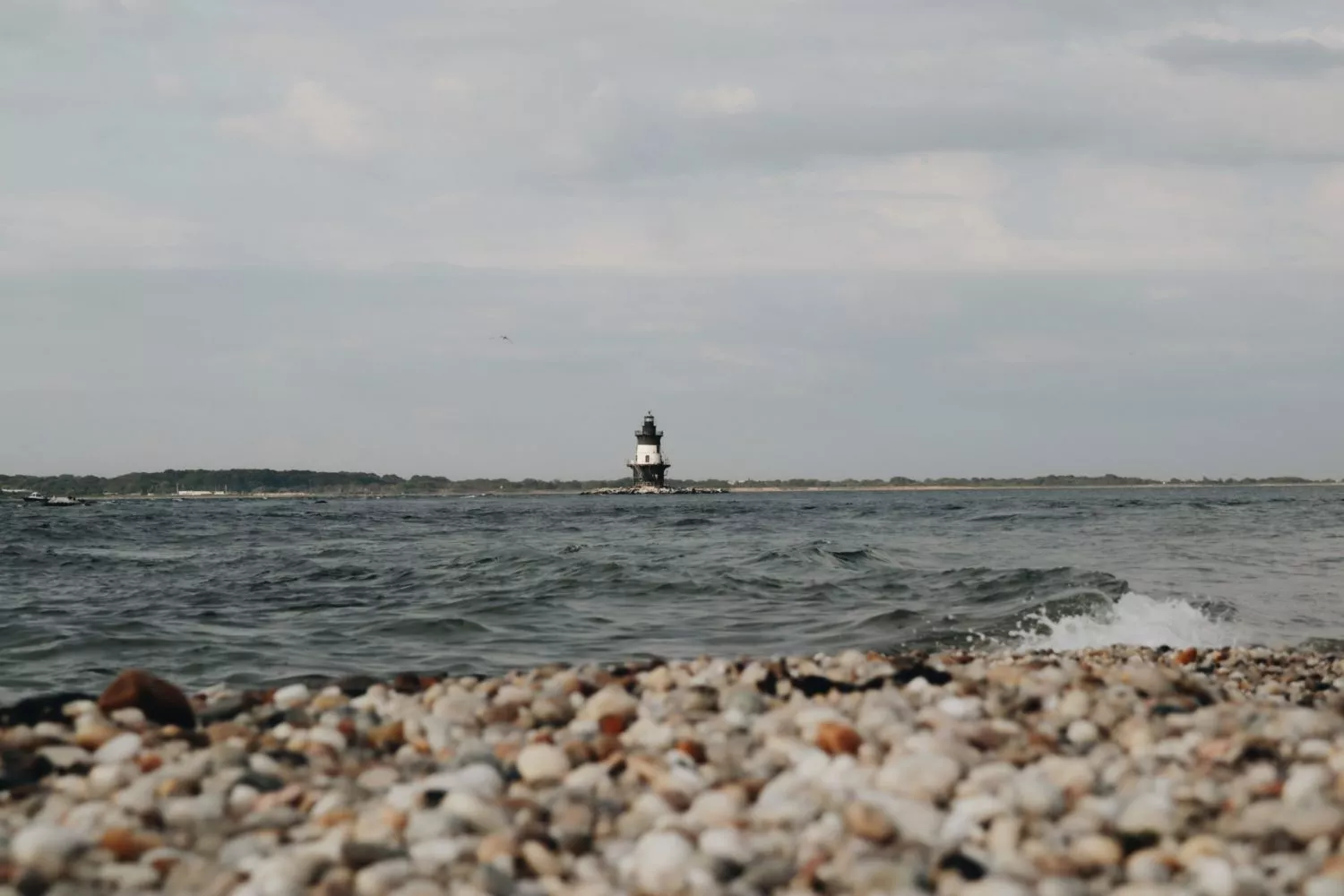 Best Neighborhoods in Long Island