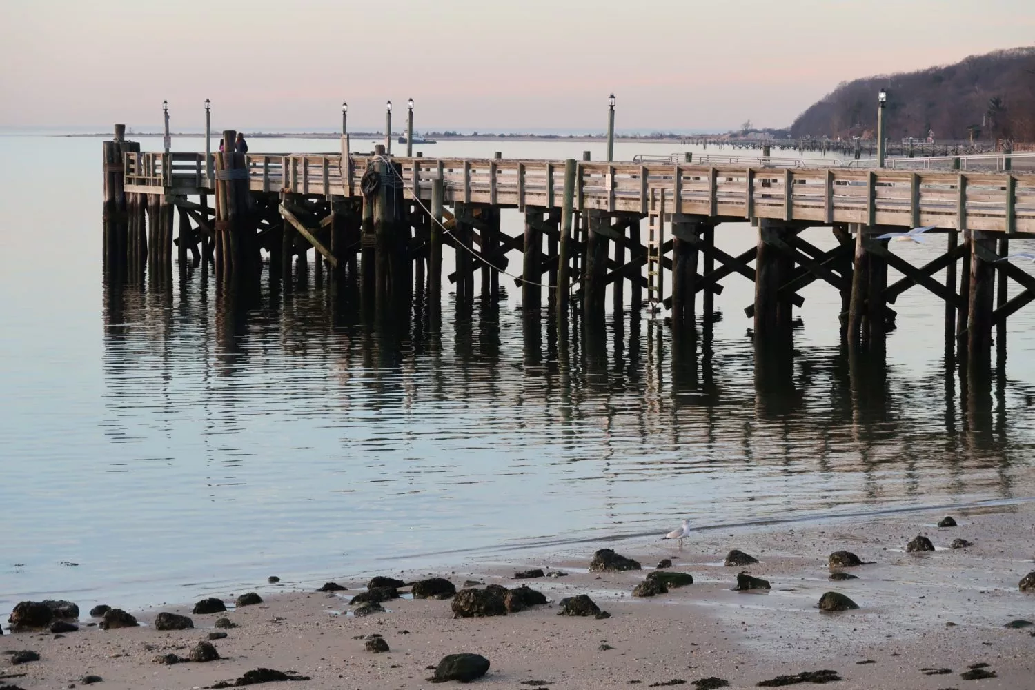 Best Neighborhoods in Long Island