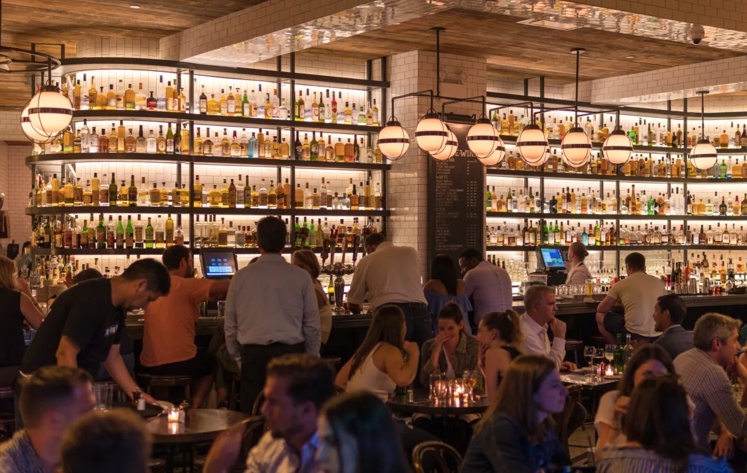 Astoria Queens NYC Neighborhood Guide