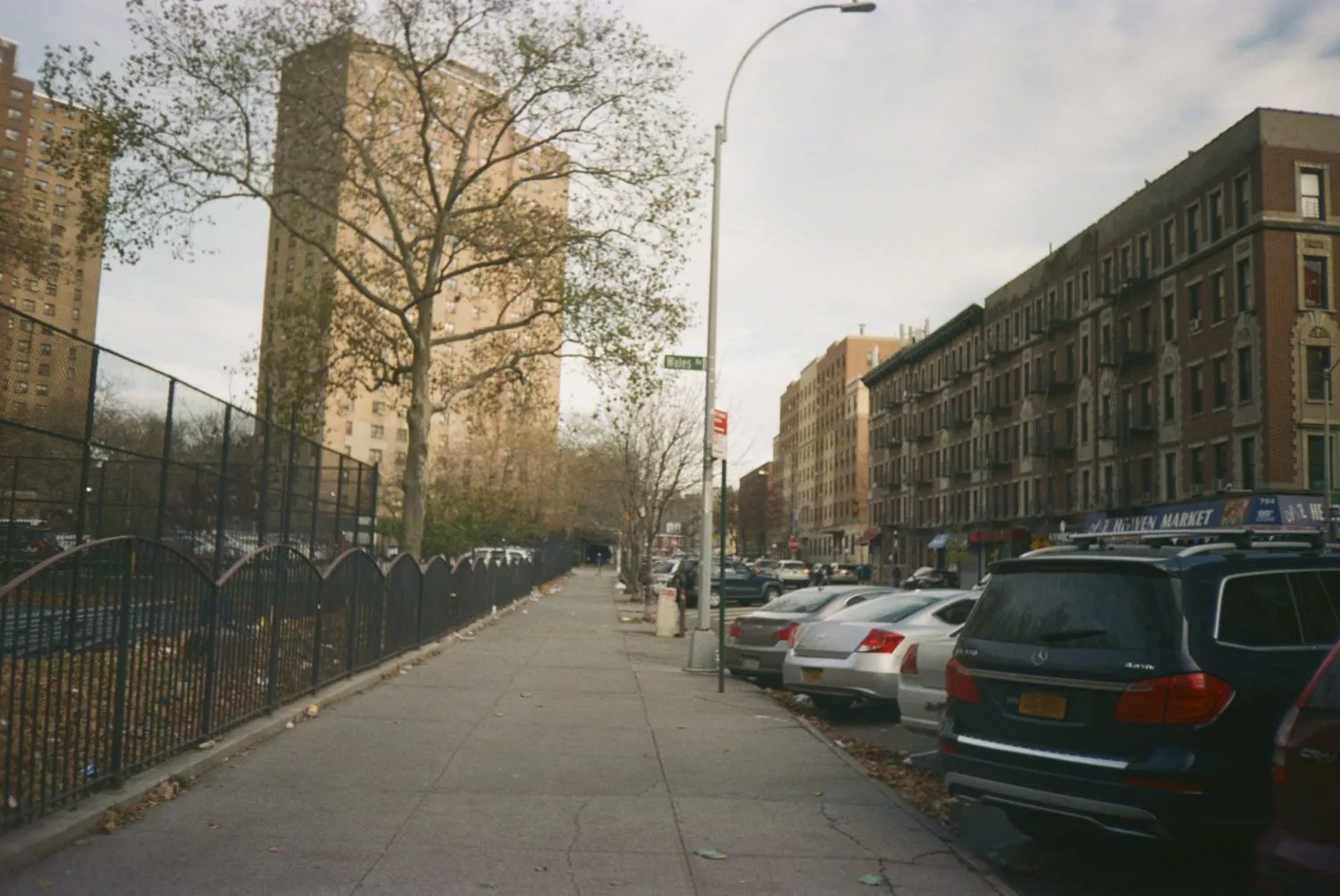 Top 10 Best Public High Schools in NYC