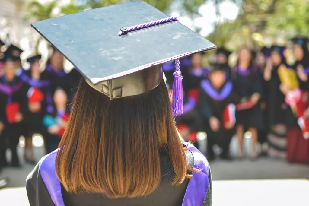 Top 10 Best Public High Schools in NYC