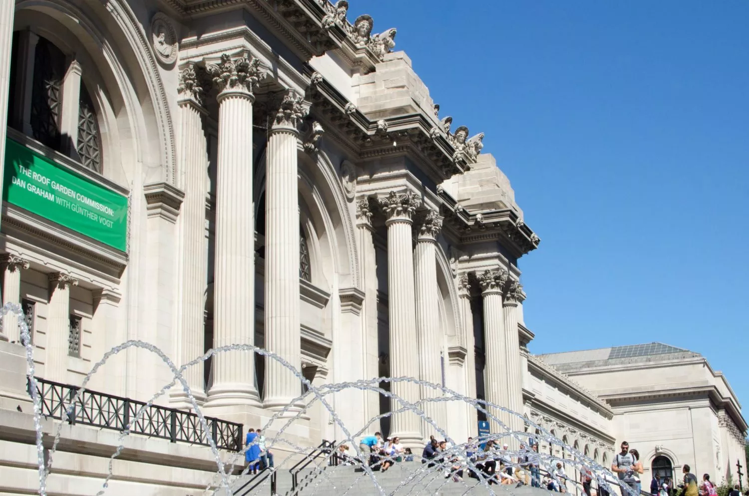 Upper East Side, NYC Neighborhood Guide