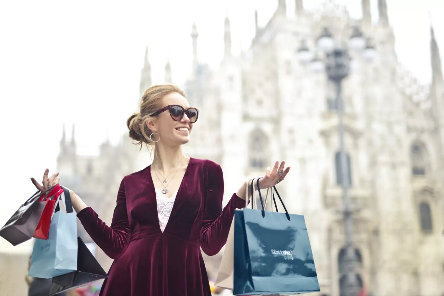 Upper East Side, NYC Neighborhood Guide