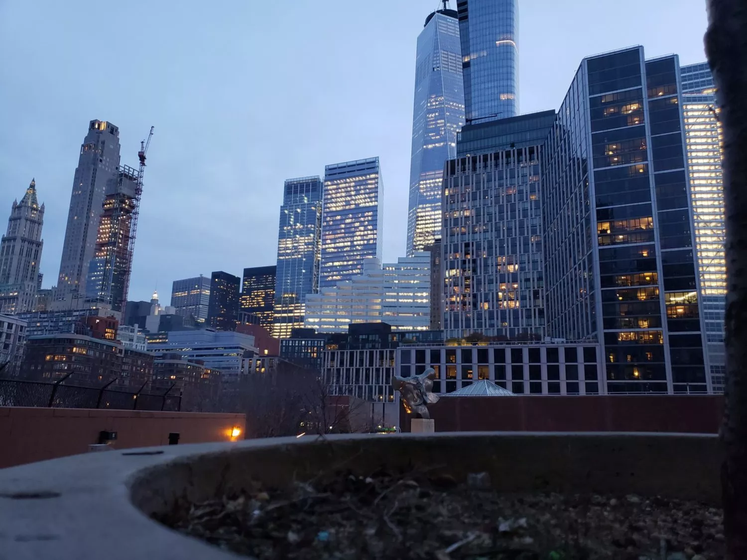Top 10 Best Public High Schools in NYC