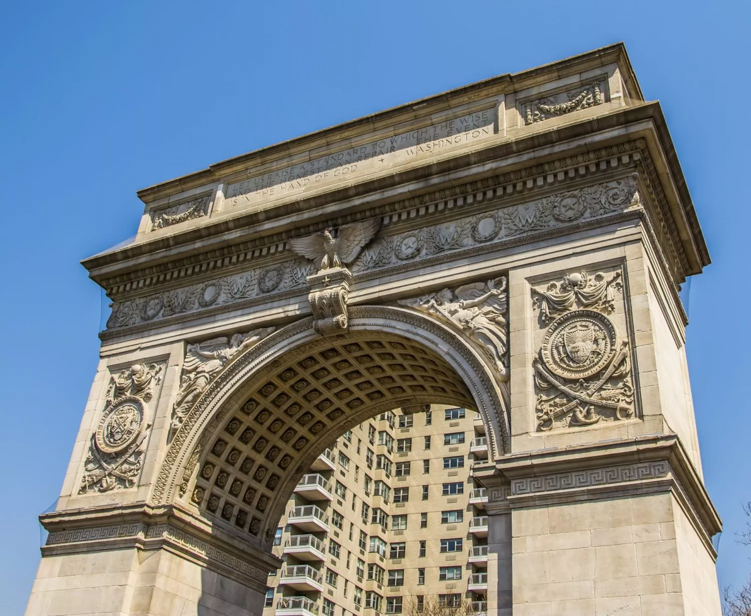 Greenwich Village NYC Neighborhood Guide
